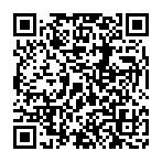 www.house-info.idv.tw房屋網-找鼓山區套房-QRCode