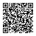 www.house-info.idv.tw房屋網-找鼓山區店面-QRCode