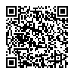 www.house-info.idv.tw房屋網-找鼓山區房子-QRCode