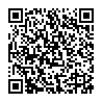 www.house-info.idv.tw房屋網-找鼓山區房屋-QRCode