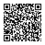 www.house-info.idv.tw房屋網-找鼓山區樓中樓-QRCode