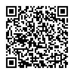 www.house-info.idv.tw房屋網-找鼓山區華廈-QRCode