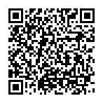 www.house-info.idv.tw房屋網-找鼓山區農舍-QRCode