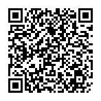 www.house-info.idv.tw房屋網-找鼓山區透天-QRCode