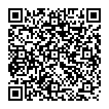 www.house-info.idv.tw房屋網-找鼓山區透天別墅-QRCode