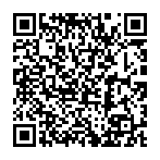 www.house-info.idv.tw房屋網-找鼓山區雅房-QRCode