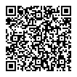 www.house-info.idv.tw房屋網-找鼓山區電梯大廈-QRCode
