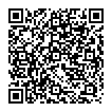 www.house-info.idv.tw房屋網-找鼓山區電梯大樓-QRCode