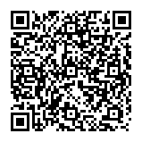 www.house-info.idv.tw房屋網-找鼓山區電梯華廈-QRCode