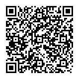 www.house-info.idv.tw房屋網-找鼓山區頂樓加蓋-QRCode
