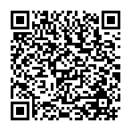 www.house-info.idv.tw房屋網-找鼓山區預售屋-QRCode
