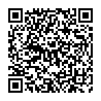 www.house-info.idv.tw房屋網-找鼓山國宅-QRCode