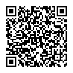 www.house-info.idv.tw房屋網-找鼓山大廈-QRCode