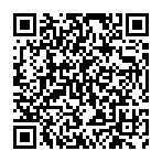 www.house-info.idv.tw房屋網-找鼓山大樓-QRCode