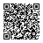 www.house-info.idv.tw房屋網-找鼓山套房-QRCode