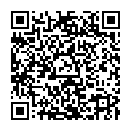 www.house-info.idv.tw房屋網-找鼓山店面-QRCode