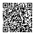 www.house-info.idv.tw房屋網-找鼓山房子-QRCode