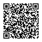 www.house-info.idv.tw房屋網-找鼓山房屋-QRCode