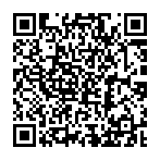 www.house-info.idv.tw房屋網-找鼓山樓中樓-QRCode