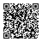 www.house-info.idv.tw房屋網-找鼓山華廈-QRCode