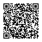 www.house-info.idv.tw房屋網-找鼓山豪宅-QRCode