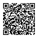 www.house-info.idv.tw房屋網-找鼓山農舍-QRCode