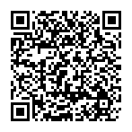 www.house-info.idv.tw房屋網-找鼓山透天-QRCode