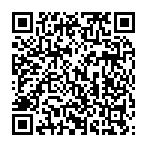 www.house-info.idv.tw房屋網-找鼓山透天別墅-QRCode