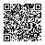 www.house-info.idv.tw房屋網-找鼓山透天厝-QRCode