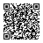 www.house-info.idv.tw房屋網-找鼓山雅房-QRCode