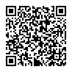 www.house-info.idv.tw房屋網-找鼓山電梯大廈-QRCode