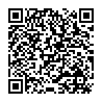 www.house-info.idv.tw房屋網-找鼓山電梯大樓-QRCode