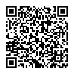 www.house-info.idv.tw房屋網-找鼓山電梯華廈-QRCode