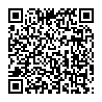 www.house-info.idv.tw房屋網-找鼓山頂樓加蓋-QRCode