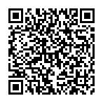 www.house-info.idv.tw房屋網-找龍井住辦-QRCode