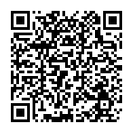 www.house-info.idv.tw房屋網-找龍井公寓-QRCode