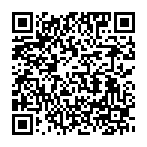 www.house-info.idv.tw房屋網-找龍井區住辦-QRCode