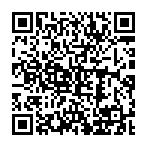 www.house-info.idv.tw房屋網-找龍井區公寓-QRCode