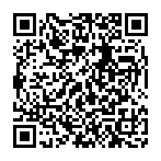 www.house-info.idv.tw房屋網-找龍井區套房-QRCode