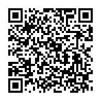 www.house-info.idv.tw房屋網-找龍井區店面-QRCode