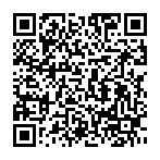 www.house-info.idv.tw房屋網-找龍井區房屋-QRCode