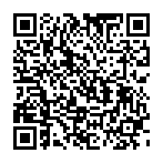 www.house-info.idv.tw房屋網-找龍井區樓中樓-QRCode