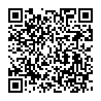 www.house-info.idv.tw房屋網-找龍井區華廈-QRCode