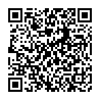 www.house-info.idv.tw房屋網-找龍井區豪宅-QRCode