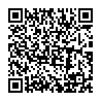 www.house-info.idv.tw房屋網-找龍井區農舍-QRCode