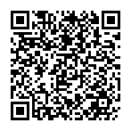 www.house-info.idv.tw房屋網-找龍井區透天-QRCode