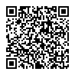 www.house-info.idv.tw房屋網-找龍井區透天厝-QRCode