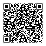 www.house-info.idv.tw房屋網-找龍井區電梯大廈-QRCode