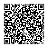 www.house-info.idv.tw房屋網-找龍井區電梯大樓-QRCode