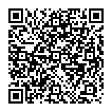 www.house-info.idv.tw房屋網-找龍井區電梯華廈-QRCode